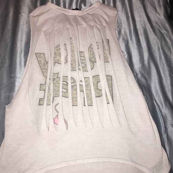 Shirt - Picture 2 of 2